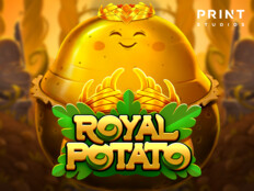 Play royal casino {BDUYTR}92