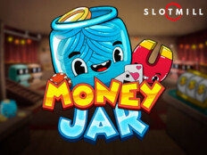 Casino slot oyunu oyna36