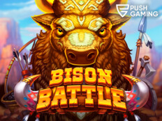 Play royal casino {BDUYTR}19